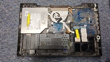Sony VAIO VPCSE13FX Base