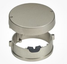 Sortie de câble IP54 pour