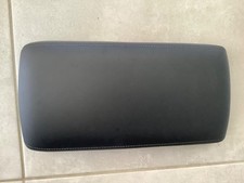 Accoudoir avant Renault Talisman