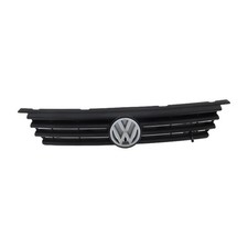 Calandre - Volkswagen POLO III