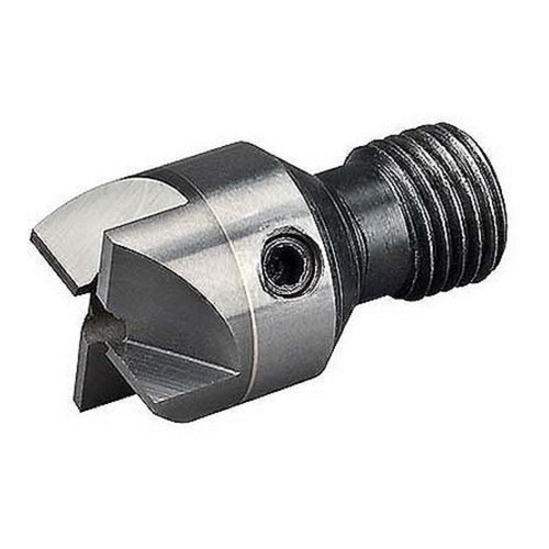 Rcbs 90250 carbide - rcbs,