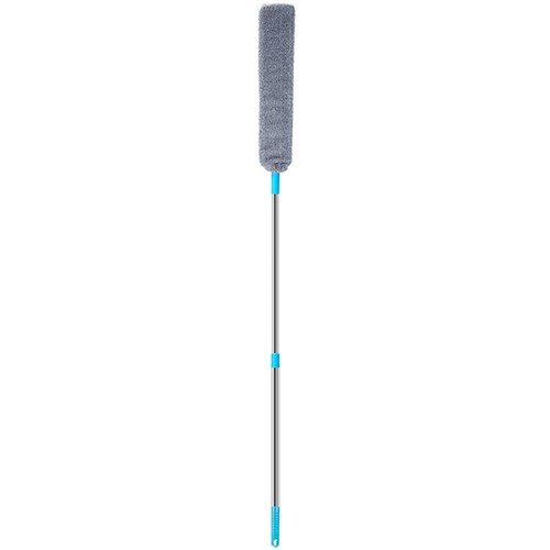 Nettoyeur poussière - nettoyeur, de