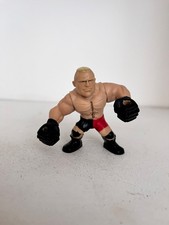 Figurine D'Action Mini WWE