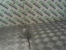 Optique avant secondaire droit