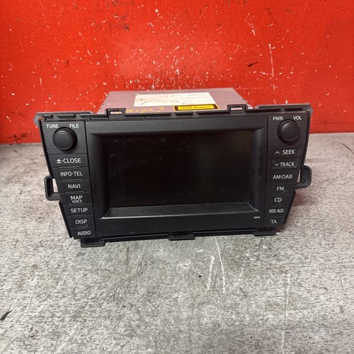 Autoradio poste auto radio - auto,