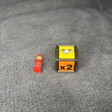 LEGO Games: Creationary -