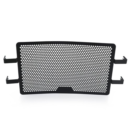 Motorcycle aluminium radiator - motorcycle,
