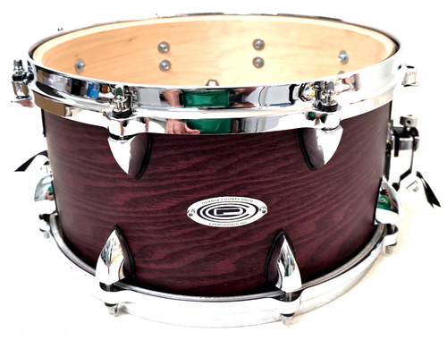 Orange county drum maple - county,
