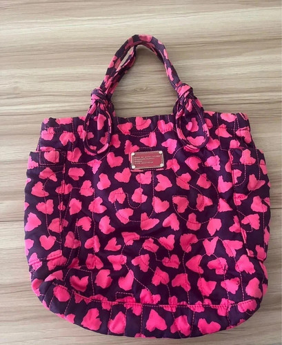 Petit sac main bandoulière - main,