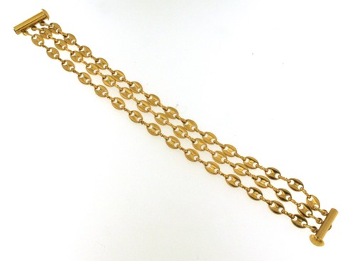 Bracelet grain café - bracelet,