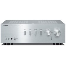 Amplificateur intégré Yamaha