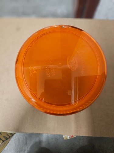 Hella 9el 856 465 011 - 465, cabochon