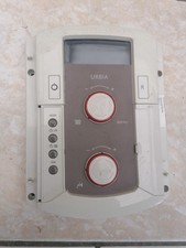 circuit d'affichage pour chaudière chaffoteaux et Maury urbia