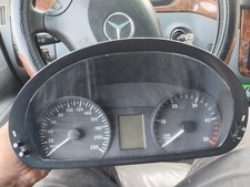 Bonjour je mette à vendre