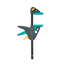 Serre-joint à une main