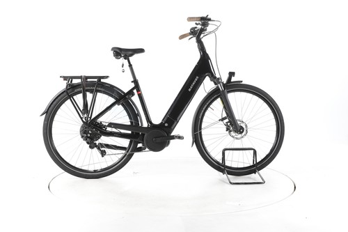 Batavus finez power - e-go,