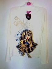 12 ans T-shirt Tee Shirt Beige