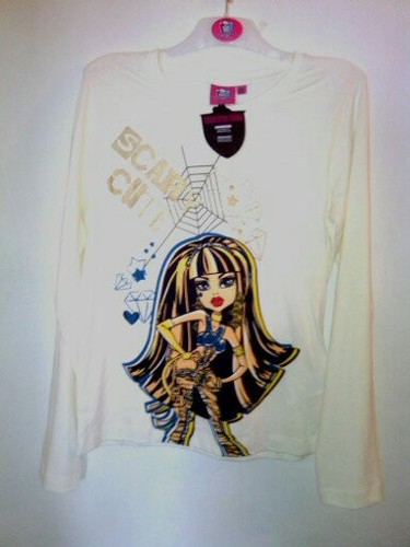 Ans shirt tee beige - 12,