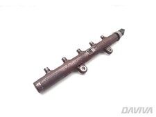 Ford Transit Custom Rail d'injection de carburant 2.2 TDCi Diesel 92kW (125 HP)