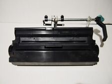 Débiteur papier KIS DKS 1770 N 060 311 050