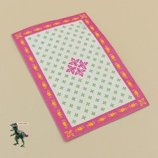 Playmobil-Tapis-Grand-Rose-Cr?