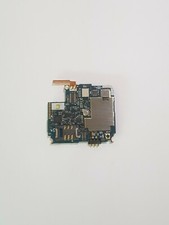 Carte-mère Samsung SGH-F480V  Opérateur SFR