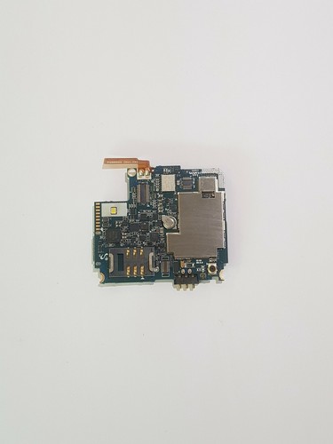 Carte mère samsung - carte-mère,