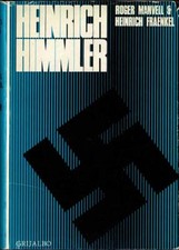 Heinrich Himmler - Roger