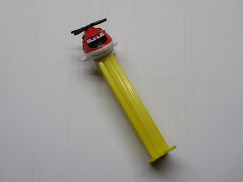 Pez distributeur bonbons - distributeur,