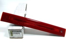 ORIGINAL FEU STOP POUR RENAULT SCENIC III 2009- 265900024R ROUGE TOP  