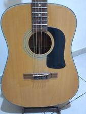 Washburn D-12/N Guitare electro acoustique