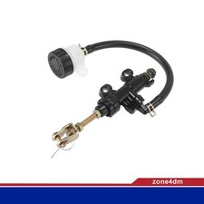 1 pompe de maître-cylindre de