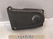 carter courroie pour Ducati