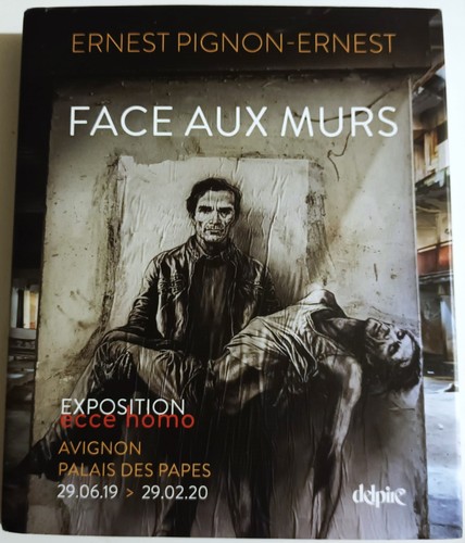 Livre art ernest - livre, d'art
