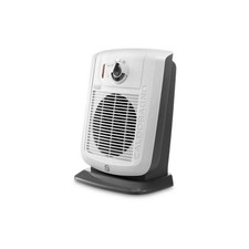 Longhi Caldobagno Hbc 3030