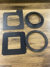 Pour Proshade Hasselblad 6093