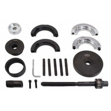 Extracteur de roulement de