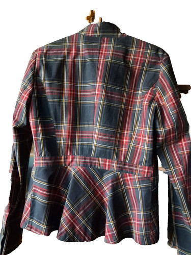 Trés belle veste - , kenzo