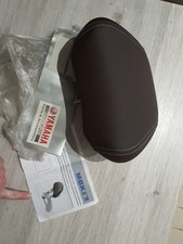 dosseret passager origine YAMAHA 125 XMAX 2010 2011 2012 2013  X-MAX