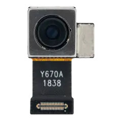 Back camera for google - camera,