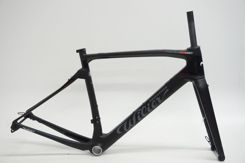 Wilier willier cento10 ndr - "willier",