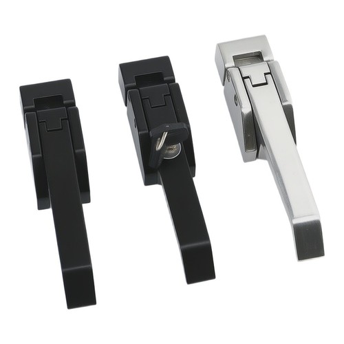 Levier serrure porte en - serrure,