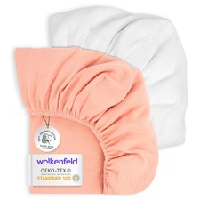 Drap Housse Cododo Bébé