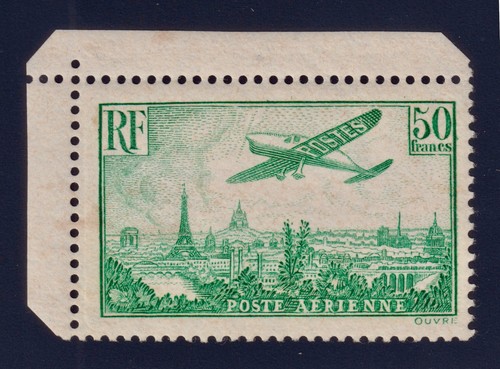Lot 1391 14 50fr - 1391,