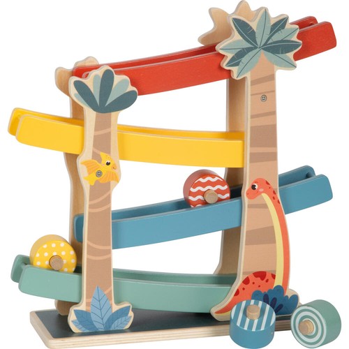 Legler small foot piste - legler,