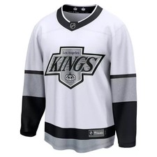 Maillot NHL Los Angeles Kings