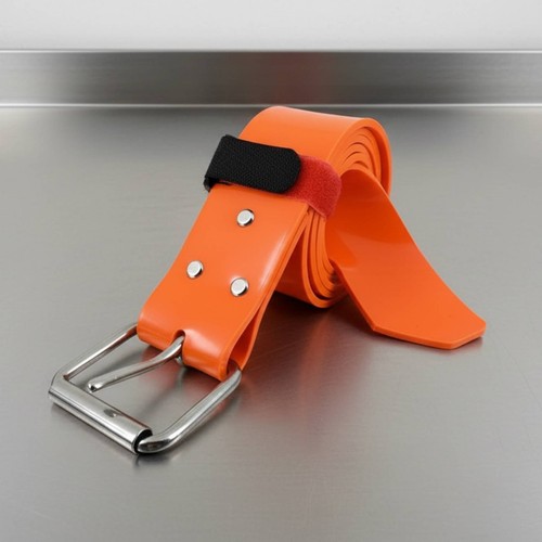 Ceinture plongée libre - de,