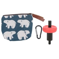Adaptateur De Démarrage