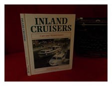 Billingham, Nick Inland