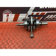 Vilebrequin avec bielles Ktm 125 Duke 2017 à 2022